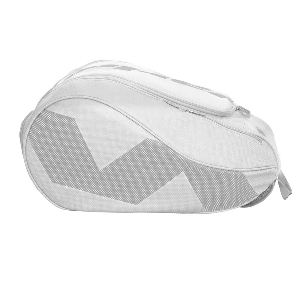 Paletero Varlion Ambassadors Blanco