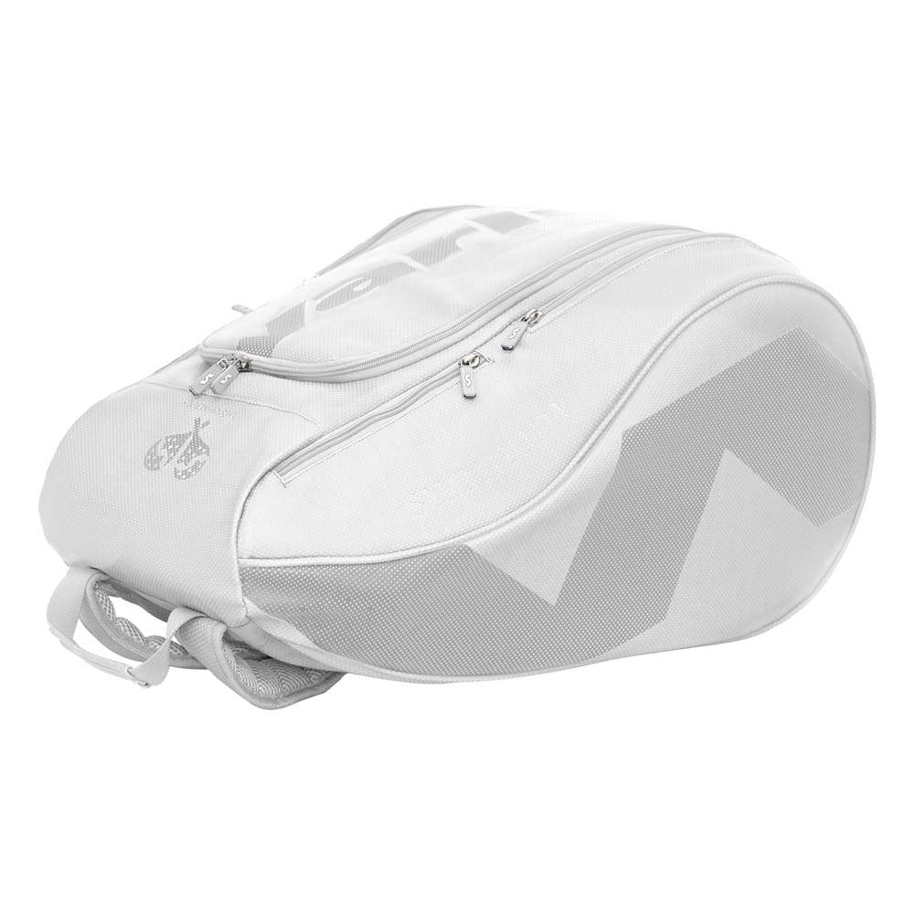 Paletero Varlion Ambassadors Blanco