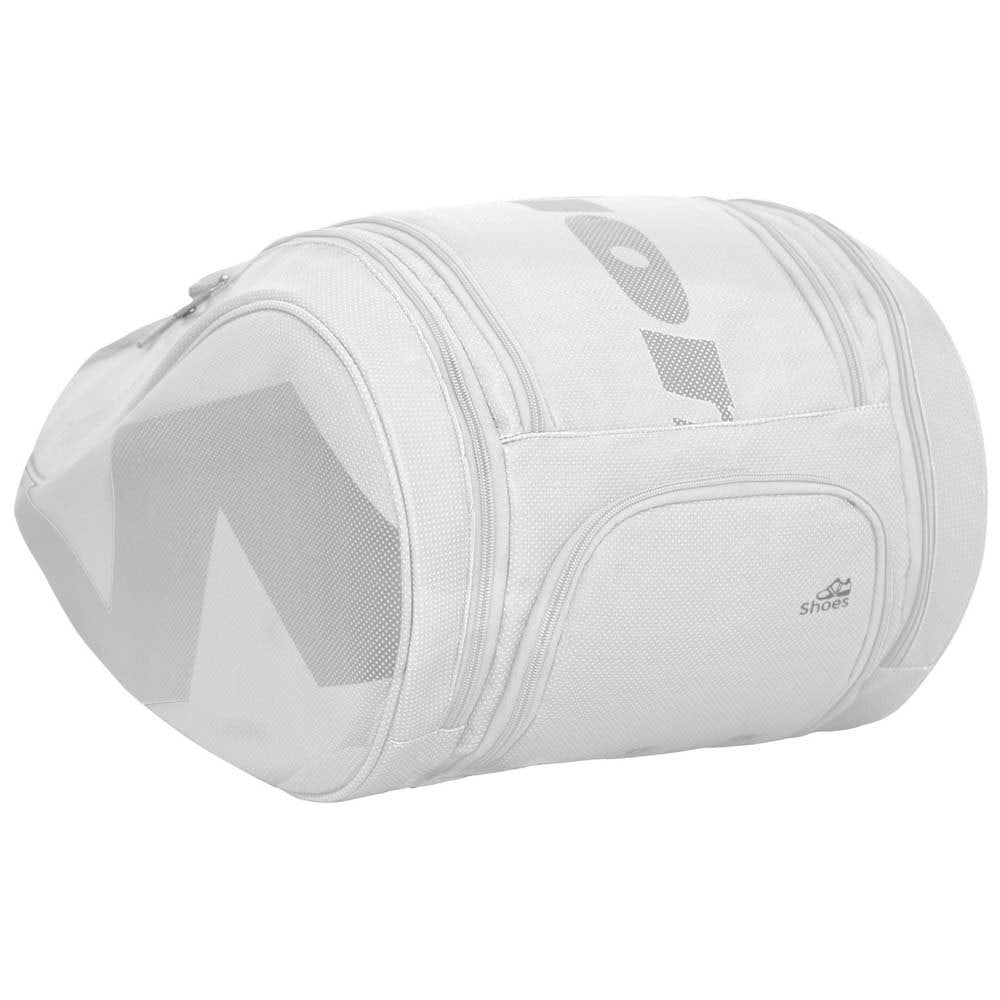 Paletero Varlion Ambassadors Blanco