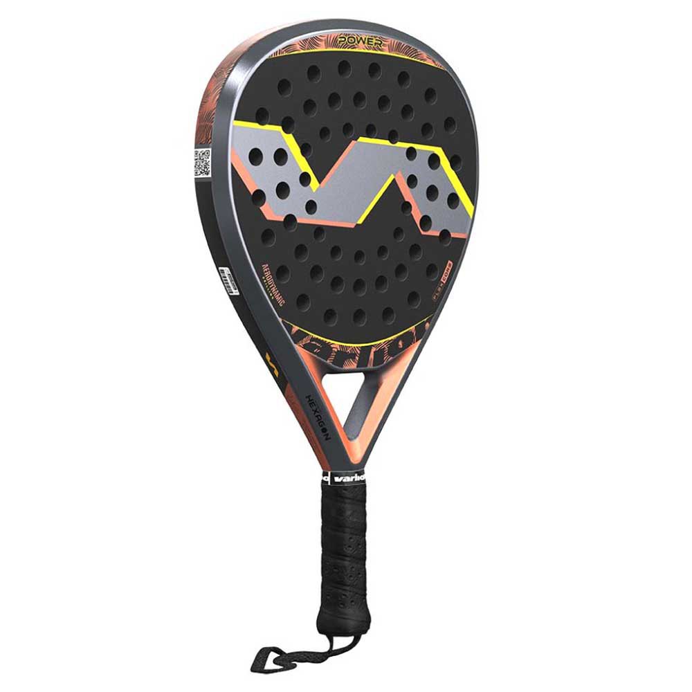 Pala Varlion Bourne One 2023