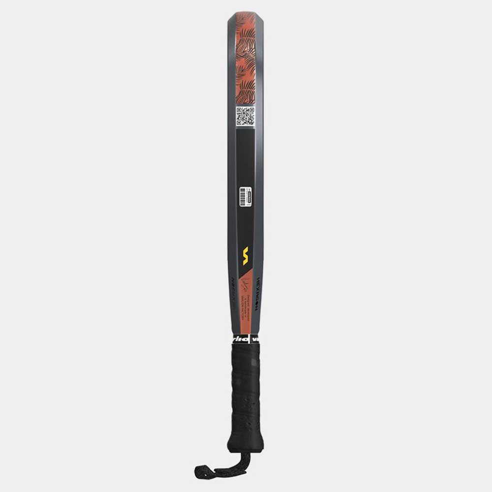 Pala Varlion Bourne One 2023
