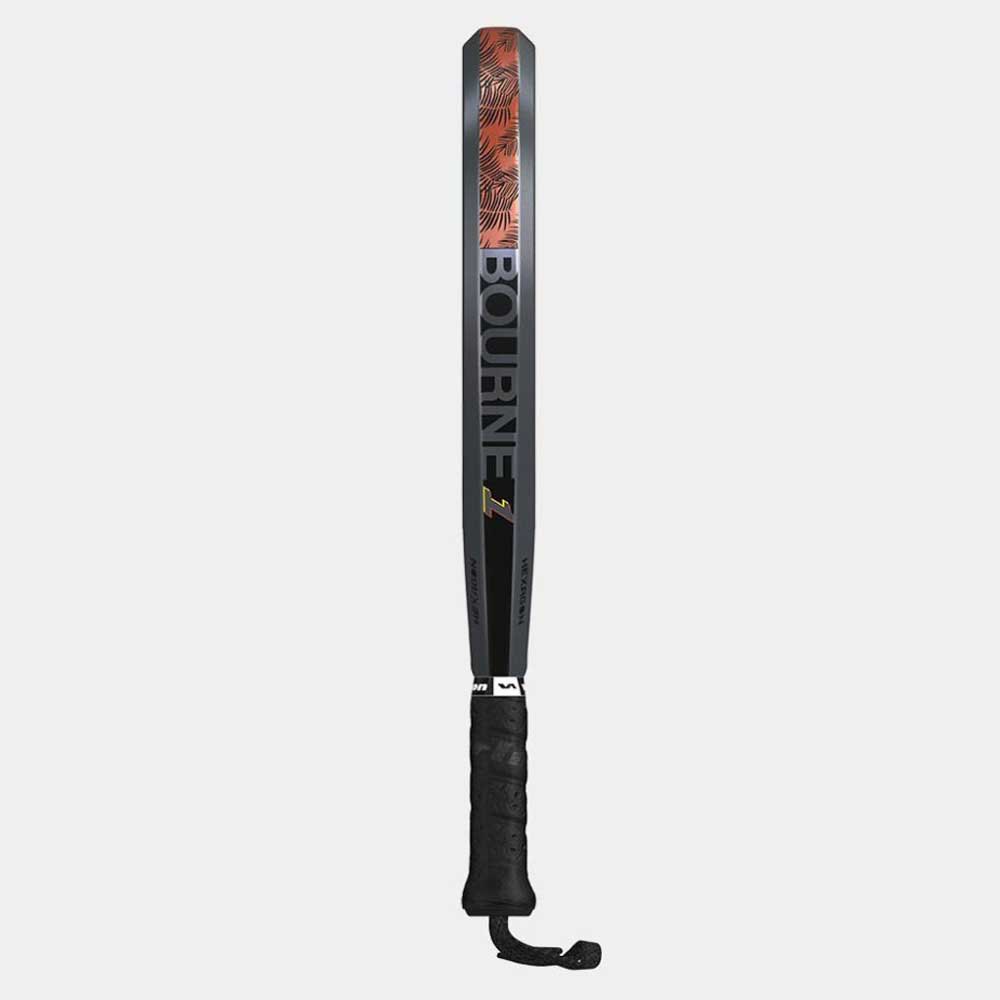 Pala Varlion Bourne One 2023