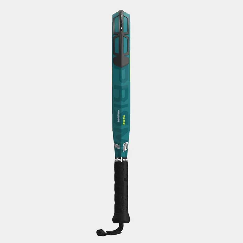 Pala Varlion Bourne Prisma Airflow 2023 Summer