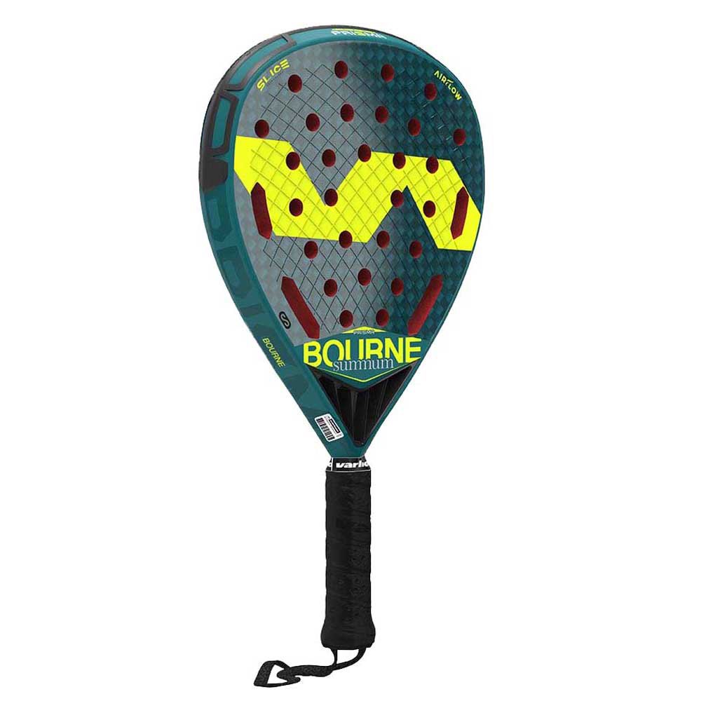 Pala Varlion Bourne Prisma Airflow 2023 Winter