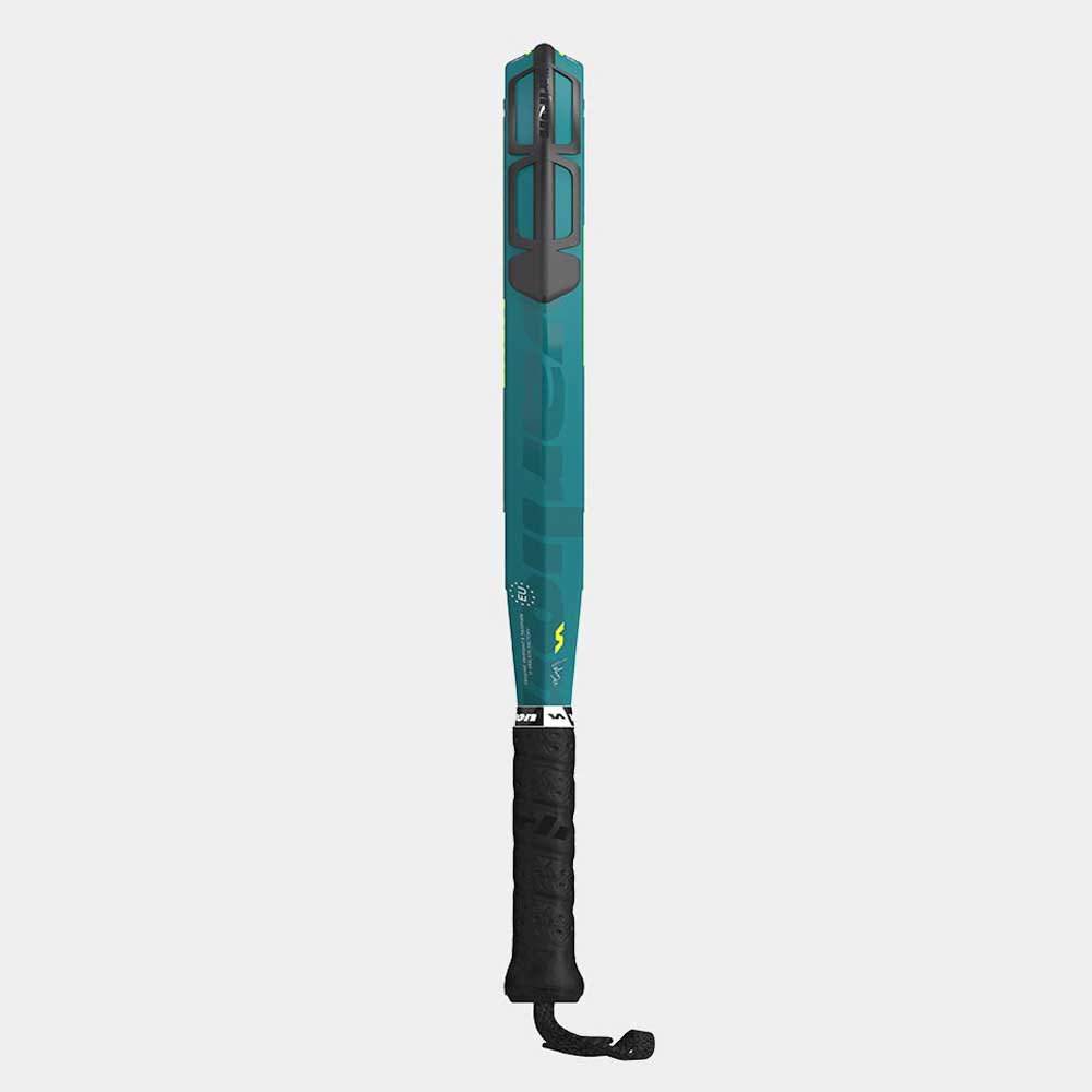 Pala Varlion Bourne Prisma Airflow 2023 Summer