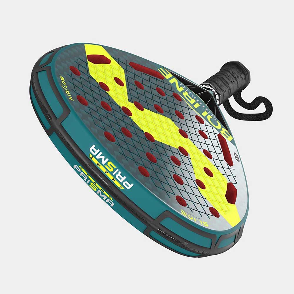 Pala Varlion Bourne Prisma Airflow 2023 Winter