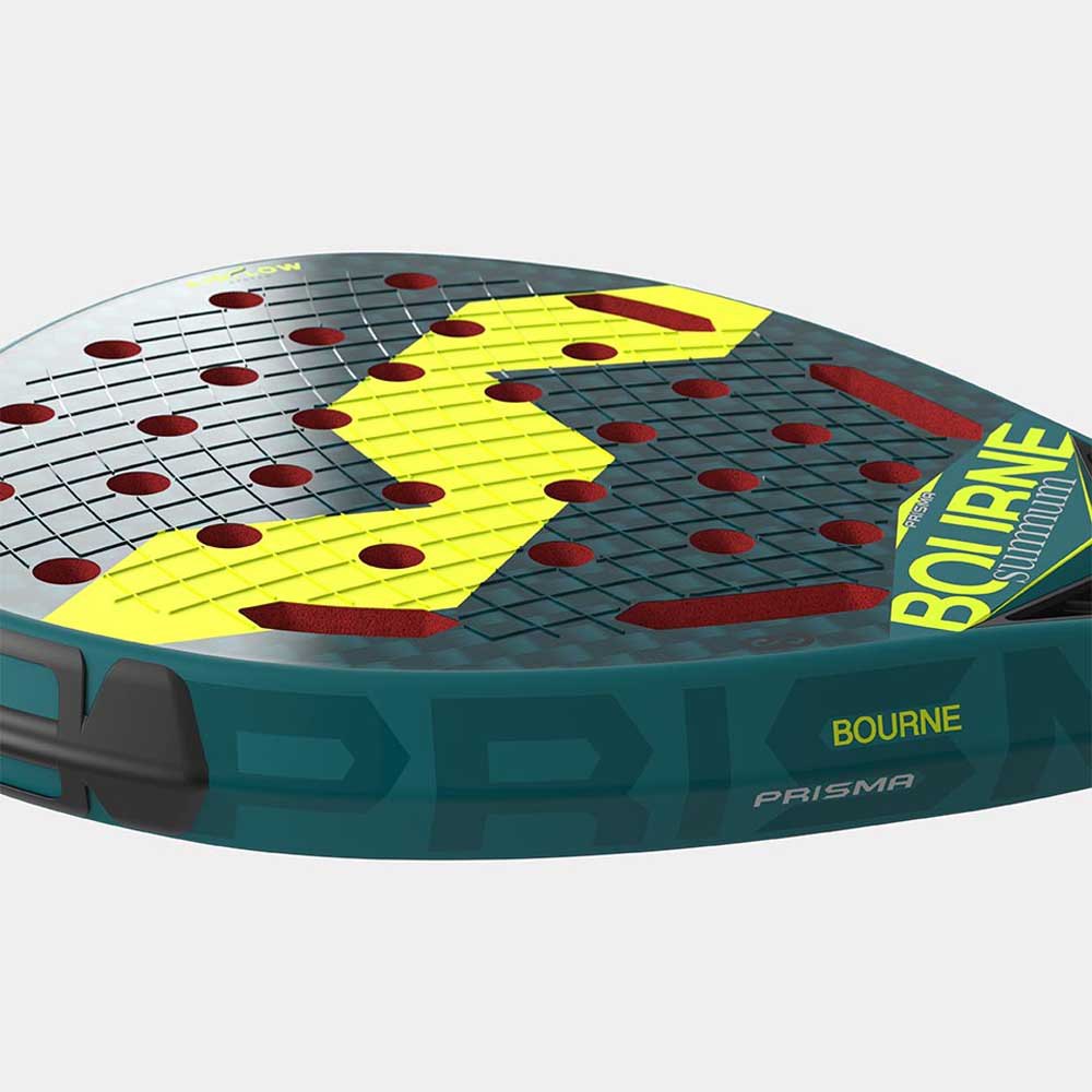 Pala Varlion Bourne Prisma Airflow 2023 Summer