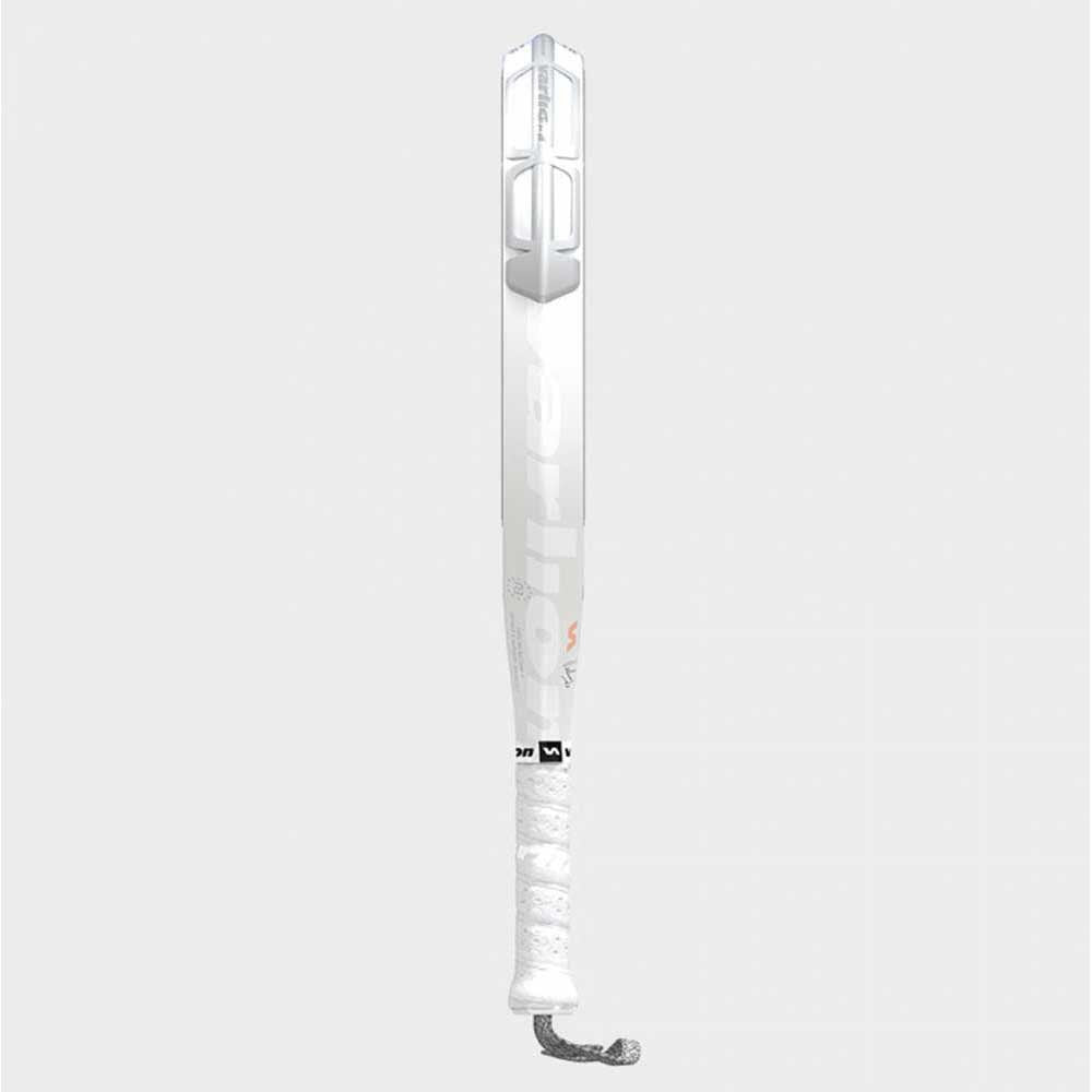 Pala Varlion LW Carbon 8 prisma Pansy