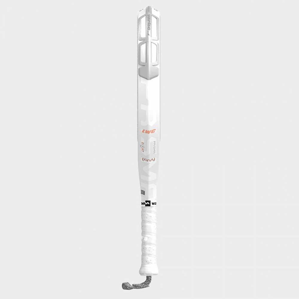 Pala Varlion LW Carbon 8 prisma Pansy