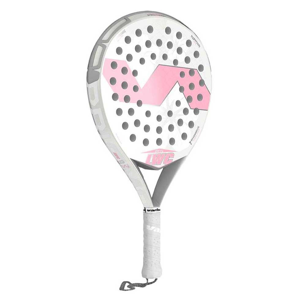 Pala Varlion Lw Prisma Carbon 9 Pansy 2023