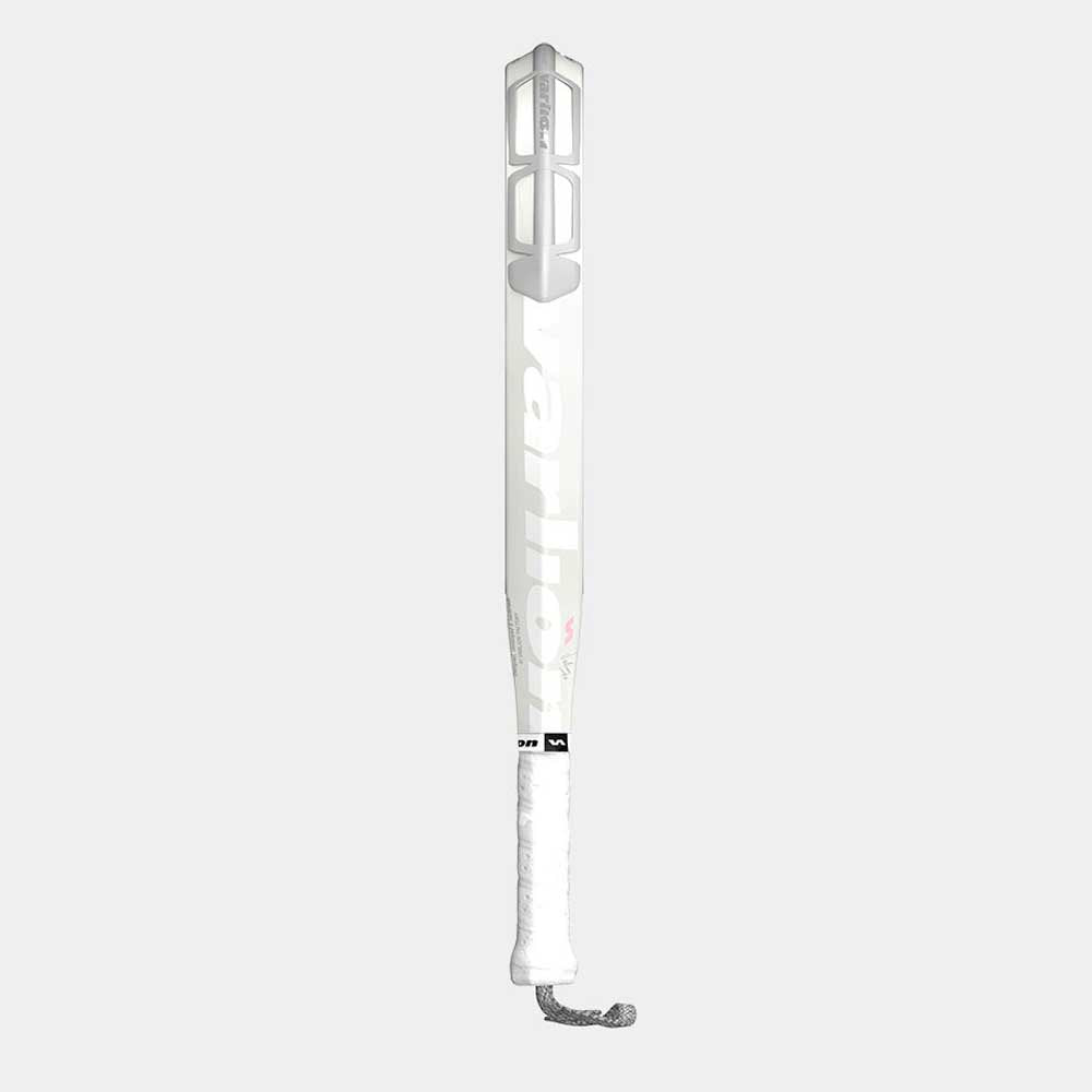 Pala Varlion Lw Prisma Carbon 9 Pansy 2023