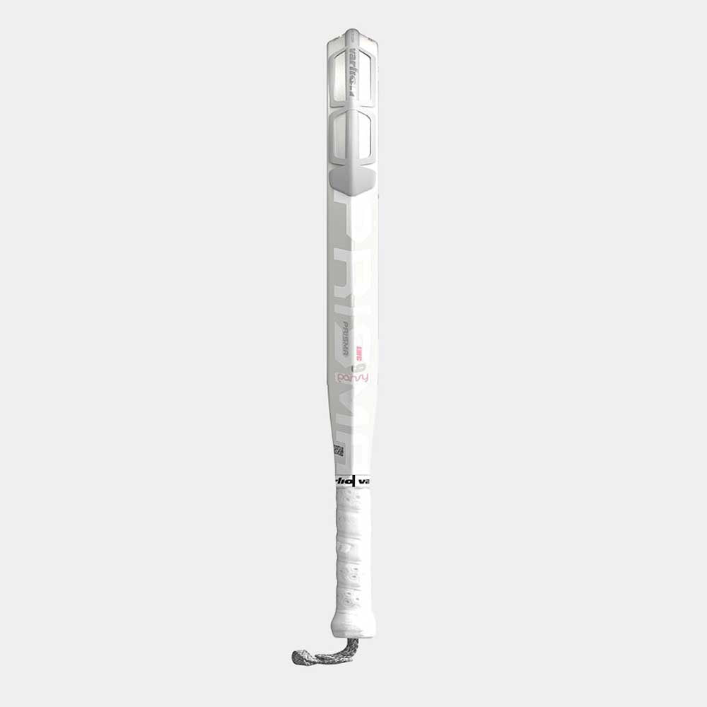 Pala Varlion Lw Prisma Carbon 9 Pansy 2023