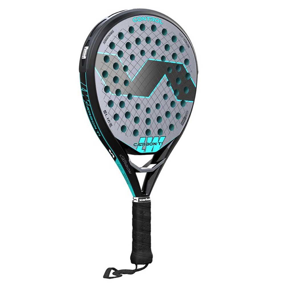 Pala Varlion Lw Carbon Ti 2023