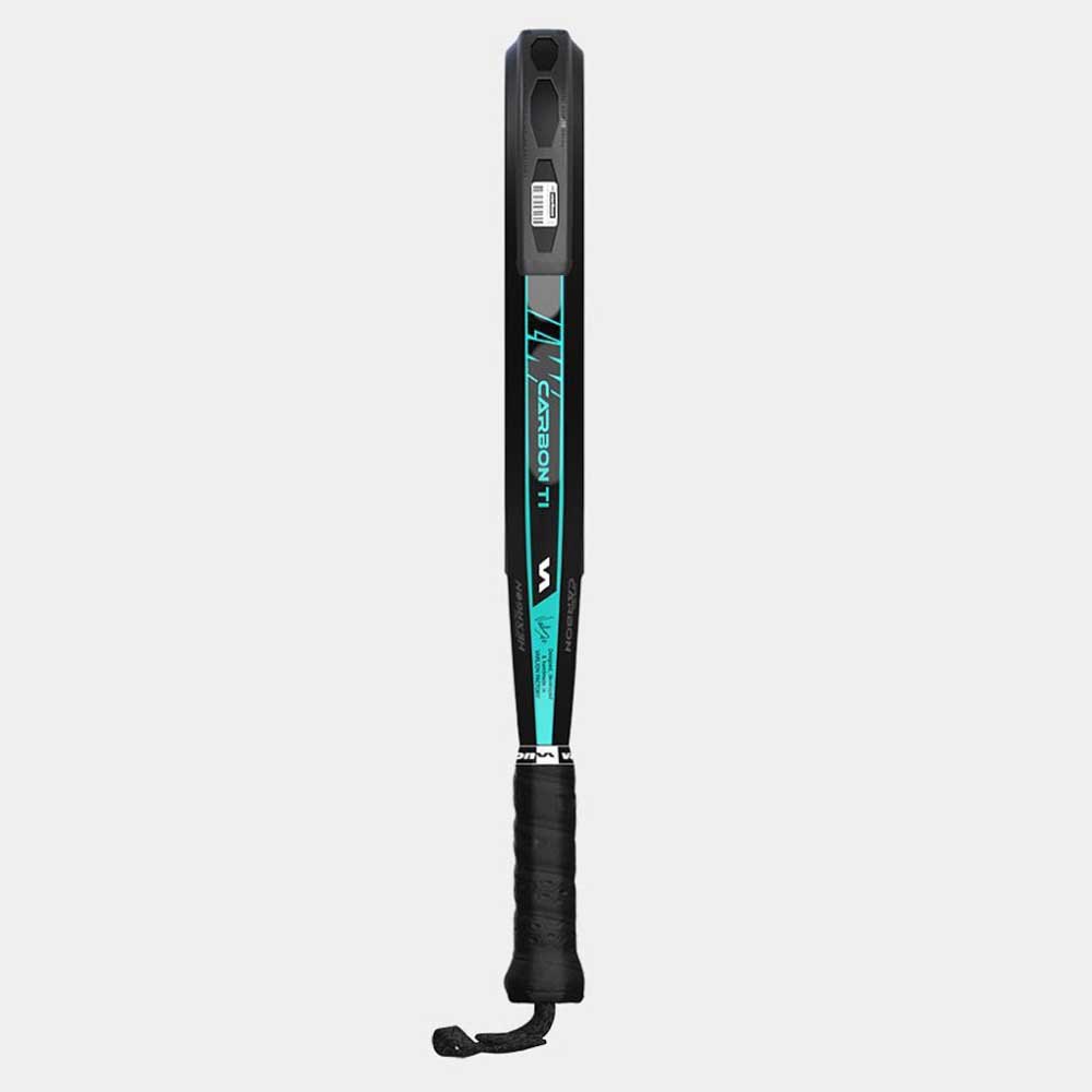 Pala Varlion Lw Carbon Ti 2023