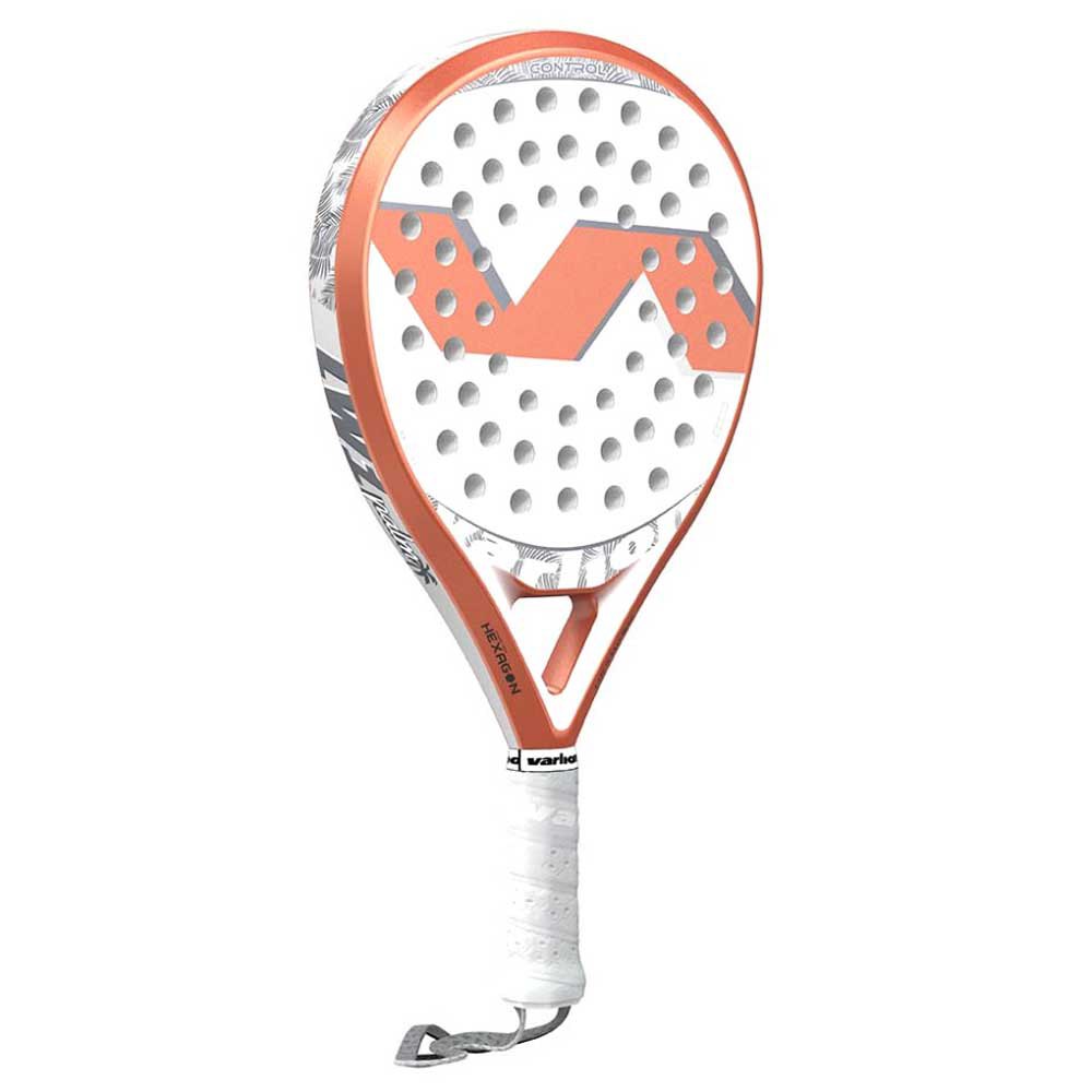 Pala Varlion Lw One Palm 2023