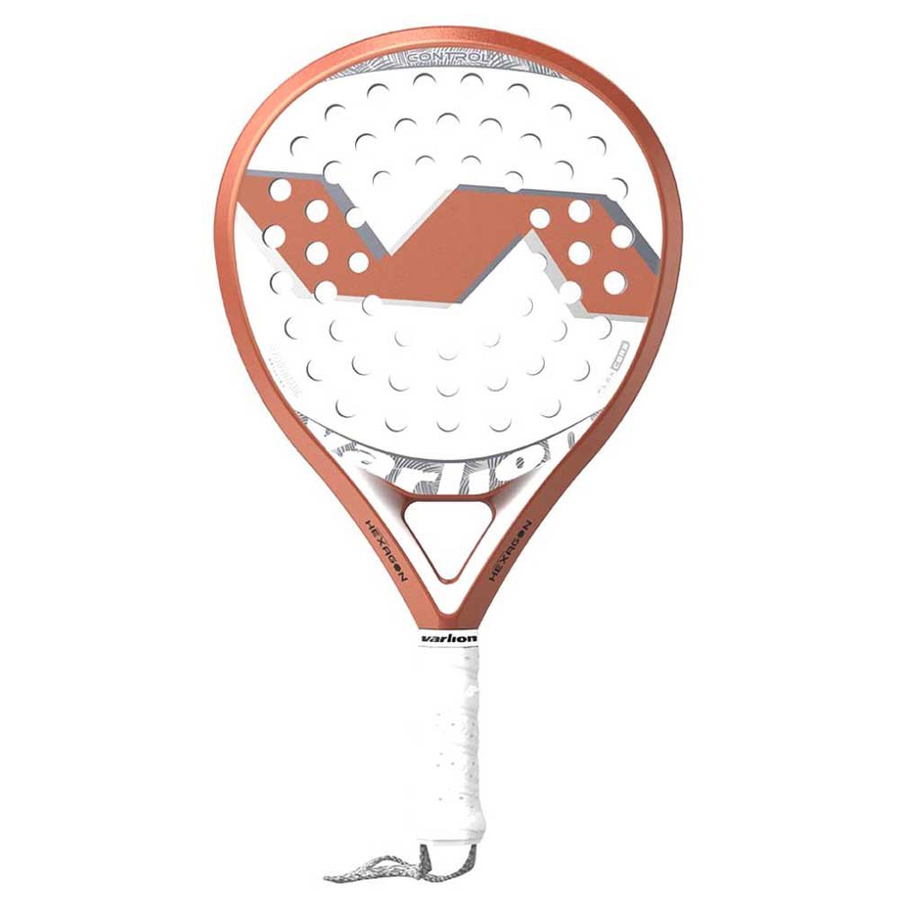 Pala Varlion Lw One Palm 2023