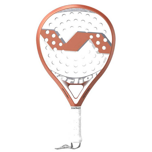 Pala Varlion Lw One Palm 2023