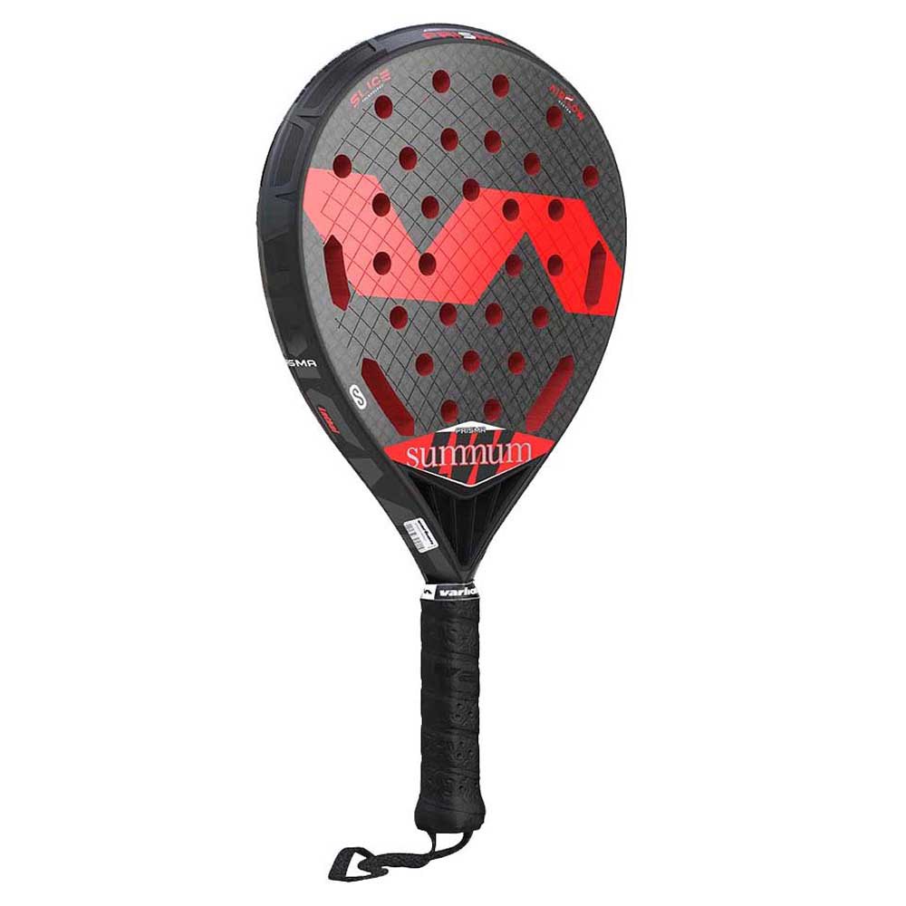 Pala Varlion LW Summum Prisma Airflow 2023 Winter