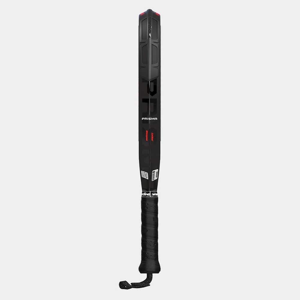 Pala Varlion LW Summum Prisma Airflow 2023 Winter