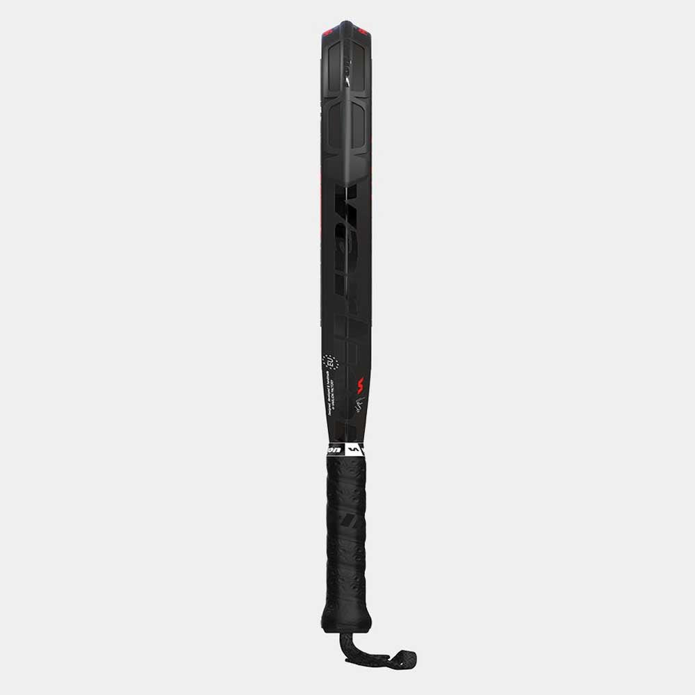 Pala Varlion LW Summum Prisma Airflow 2023 Winter