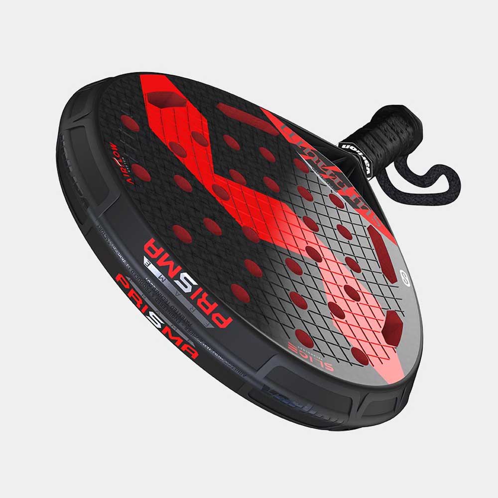 Pala Varlion LW Summum Prisma Airflow 2023 Winter