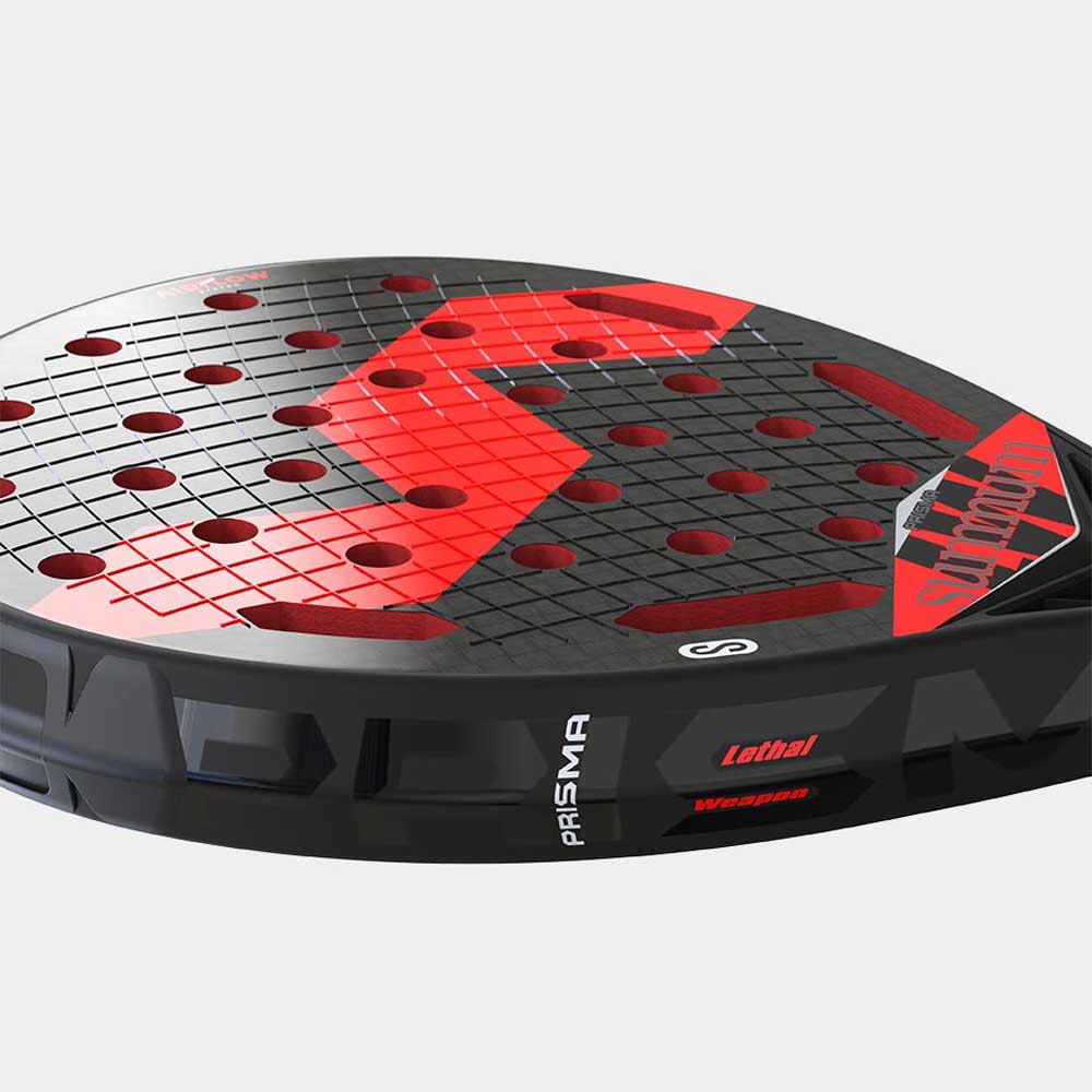 Pala Varlion LW Summum Prisma Airflow 2023 Winter