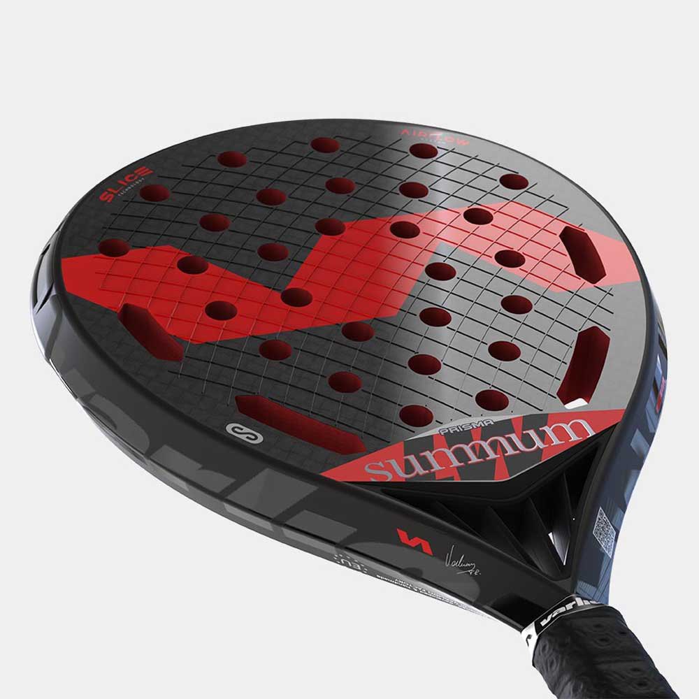 Pala Varlion LW Summum Prisma Airflow 2023 Winter
