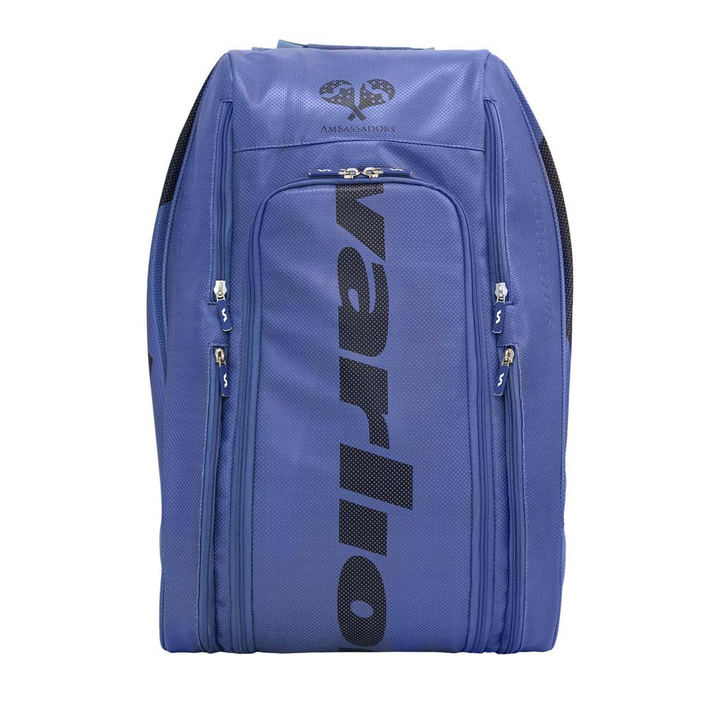 Paletero Varlion Ambassadors Azul