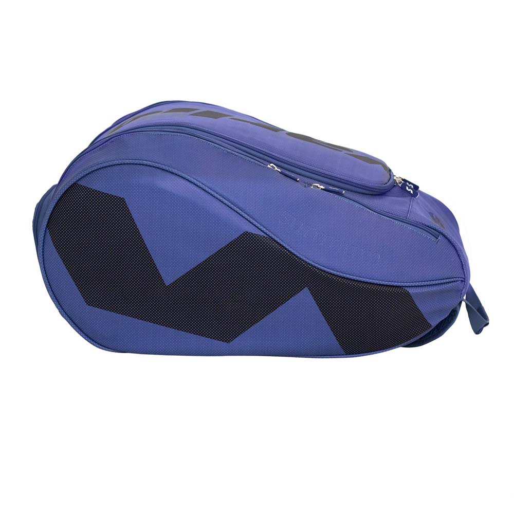 Paletero Varlion Ambassadors Azul
