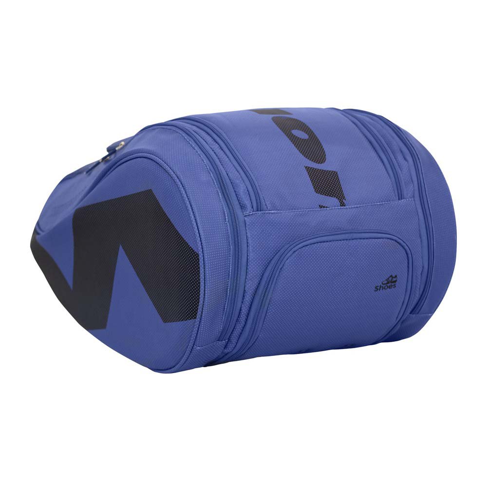 Paletero Varlion Ambassadors Azul
