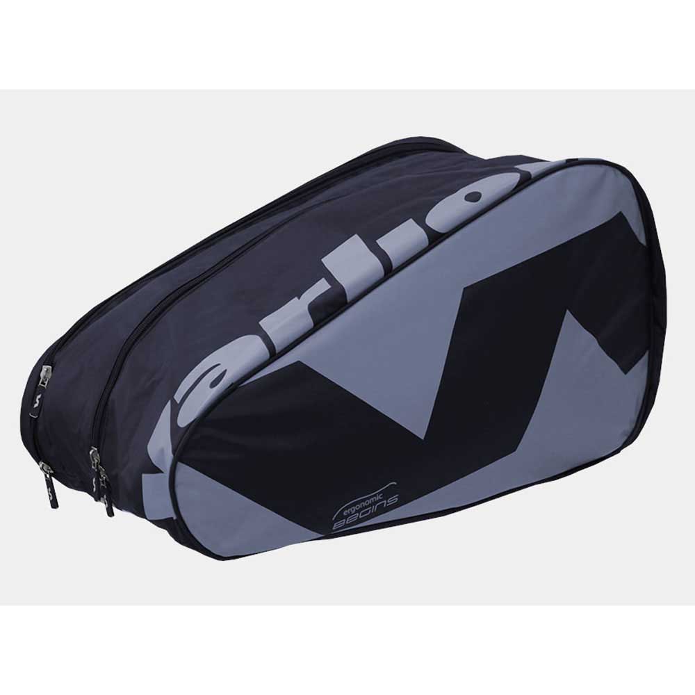 Paletero Varlion Ergonomic Begins Negro