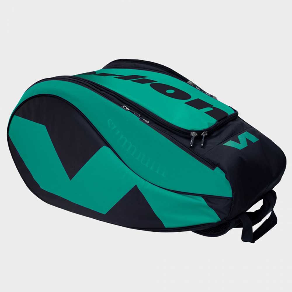 Paletero Varlion Summum Verde