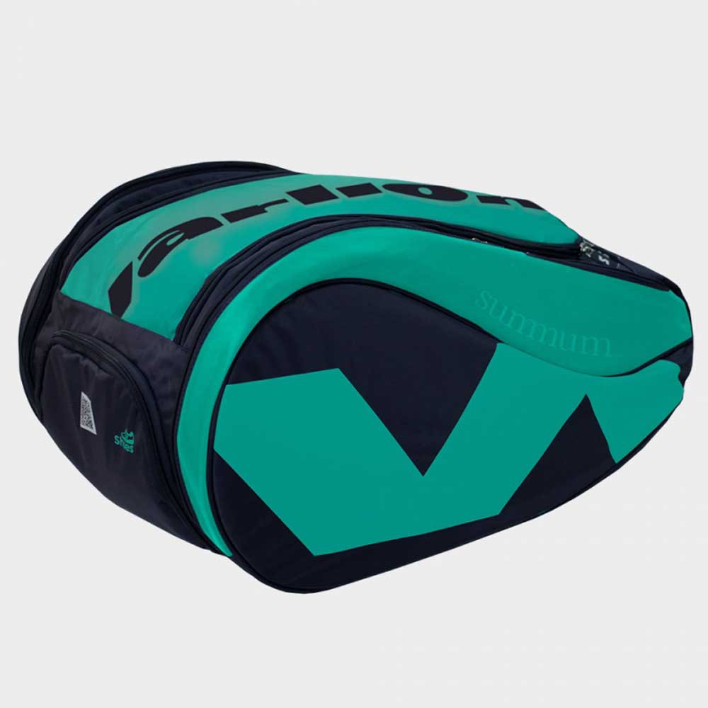 Paletero Varlion Summum Verde