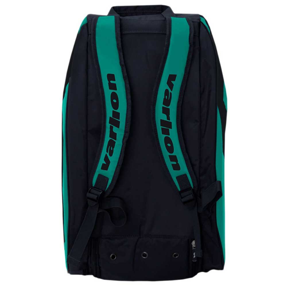 Paletero Varlion Summum Verde