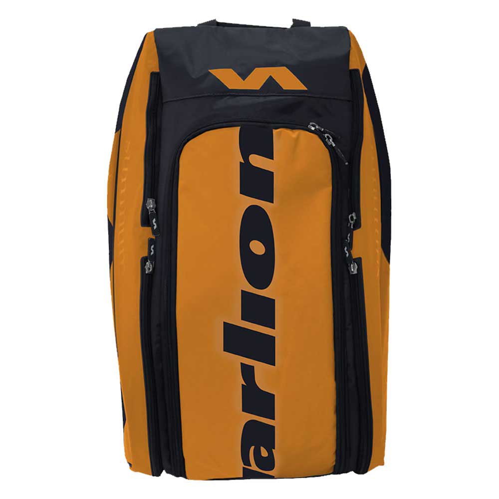 Paletero Varlion Summum Pro Naranja