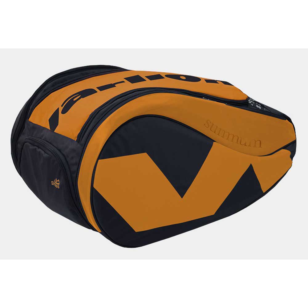 Paletero Varlion Summum Pro Naranja