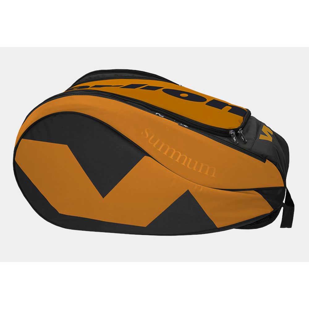 Paletero Varlion Summum Pro Naranja