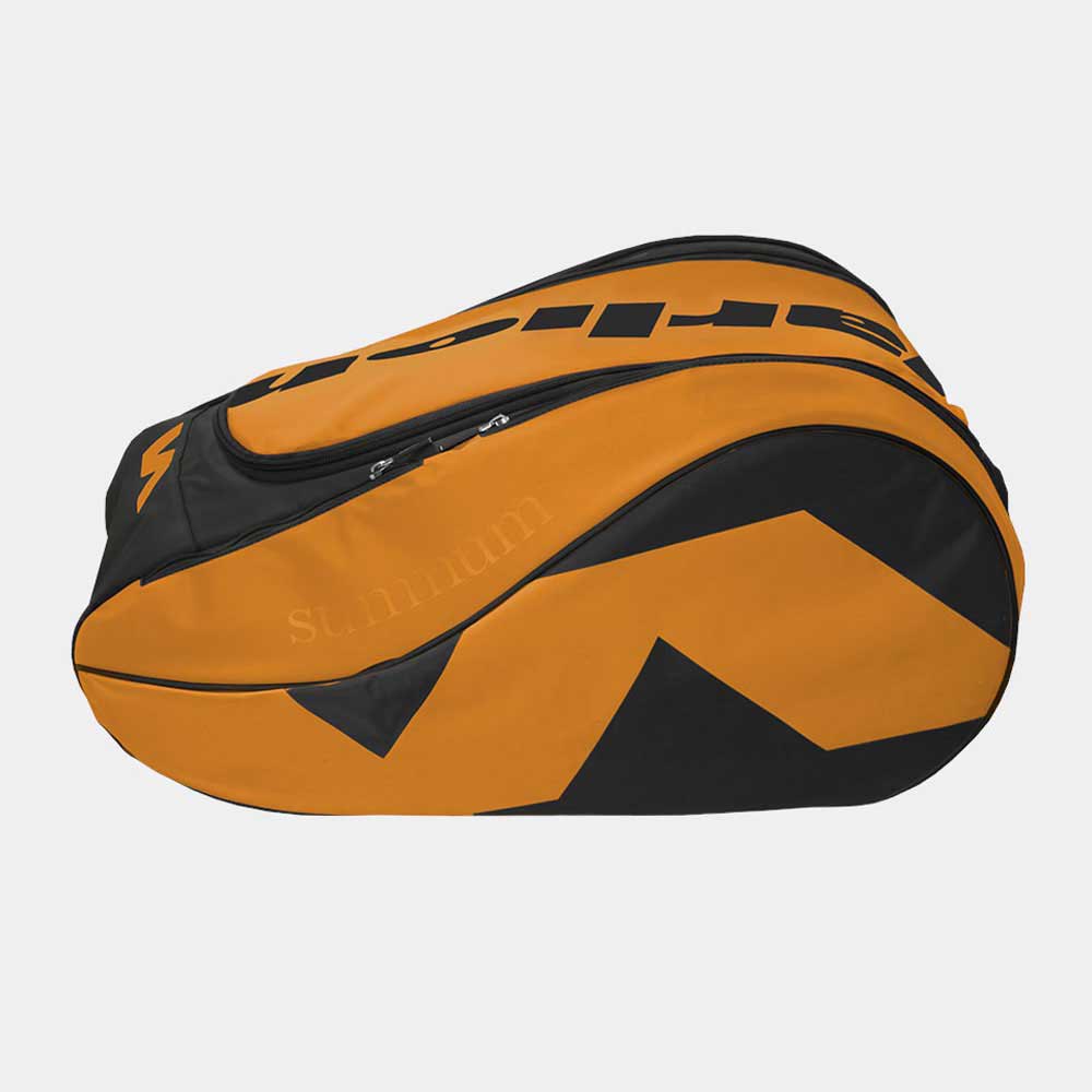 Paletero Varlion Summum Pro Naranja