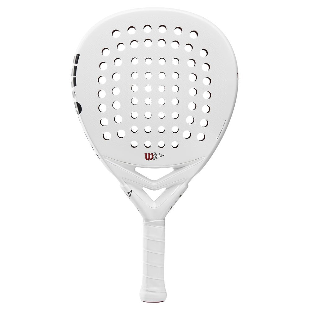 Pala Wilson Bela LT 2023