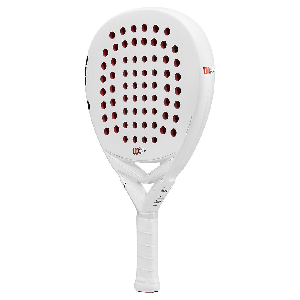 Pala Wilson Bela LT 2023