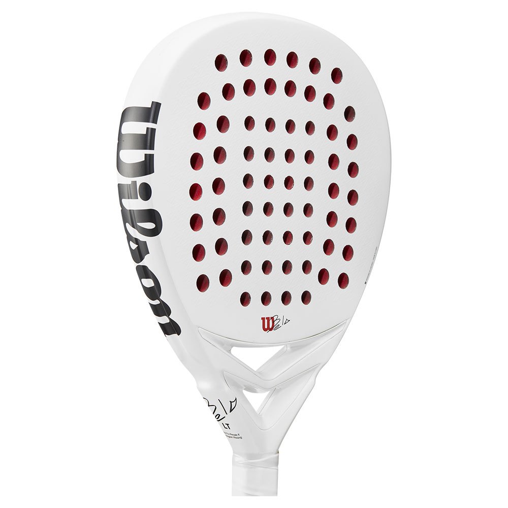 Pala Wilson Bela LT 2023