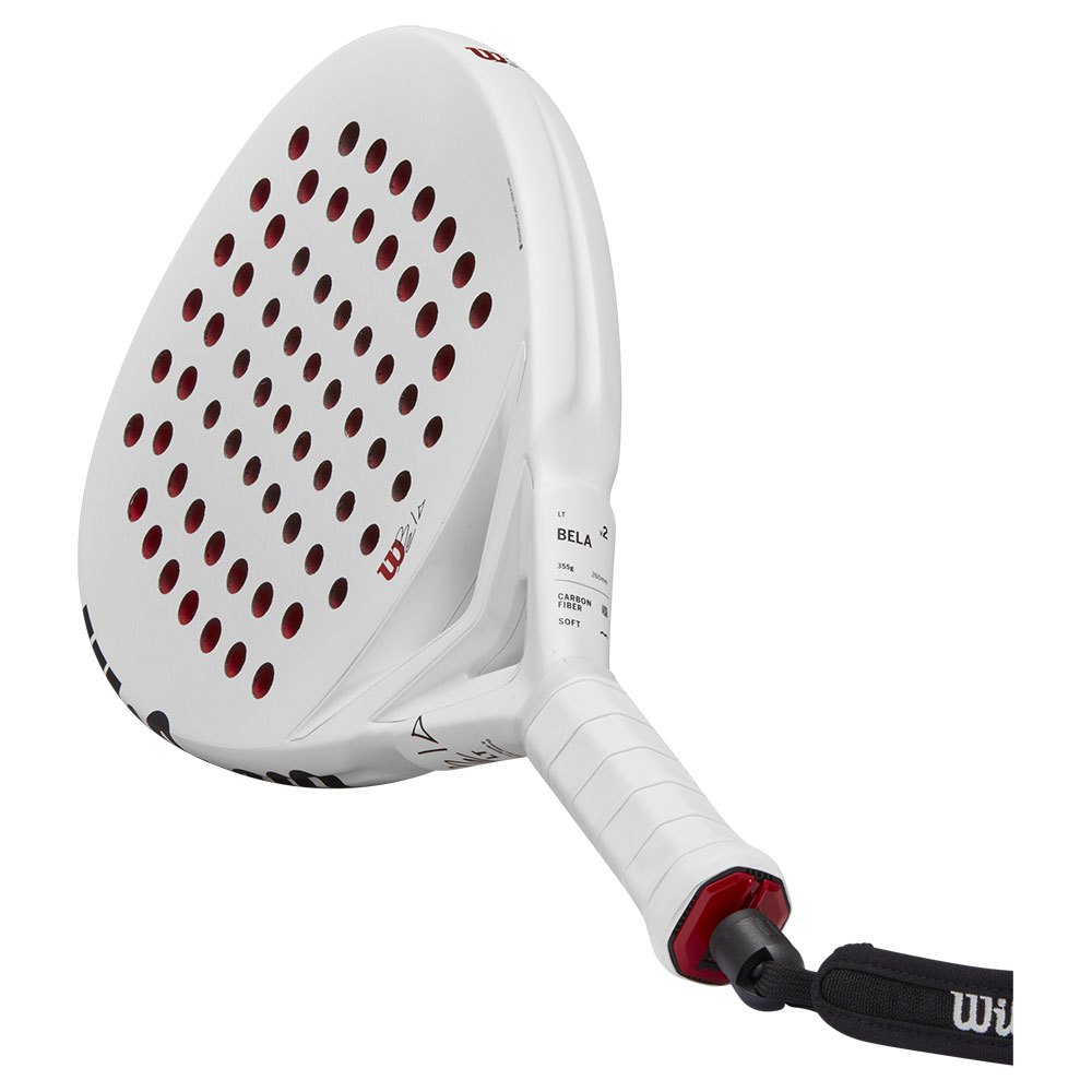Pala Wilson Bela LT 2023
