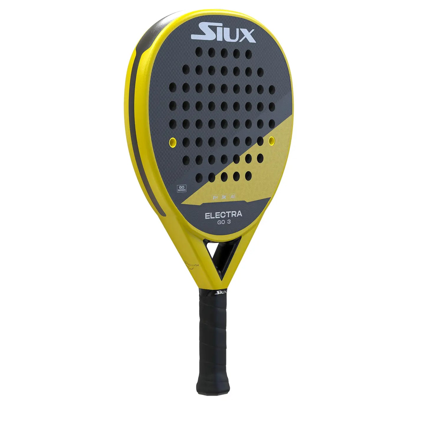 Pala Siux Electra ST3 Go
