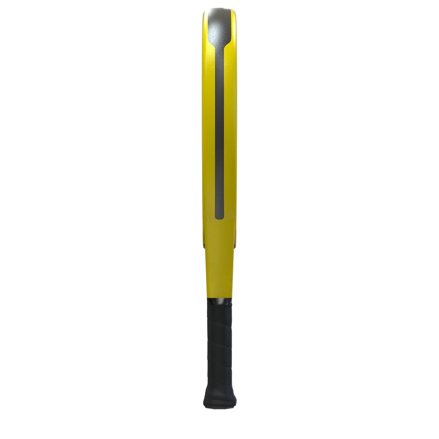 Pala Siux Electra ST3 Lite 2024
