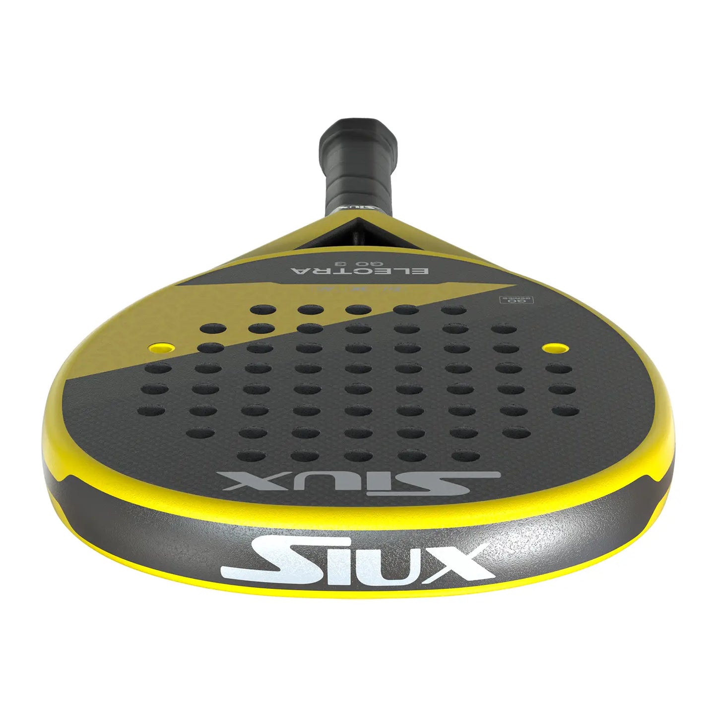 Pala Siux Electra ST3 Lite 2024
