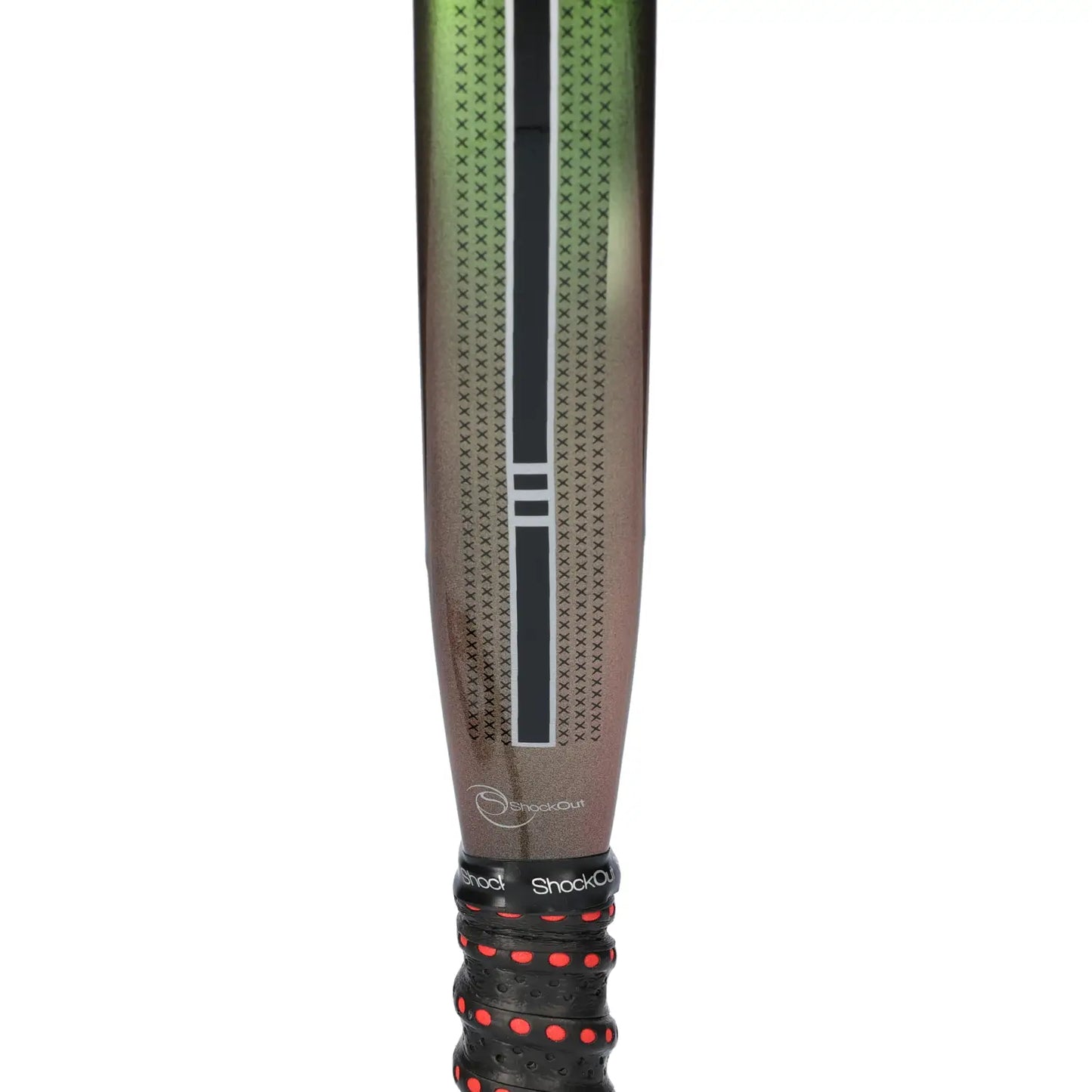 Pala Siux Spyder Lite Ctrl 3