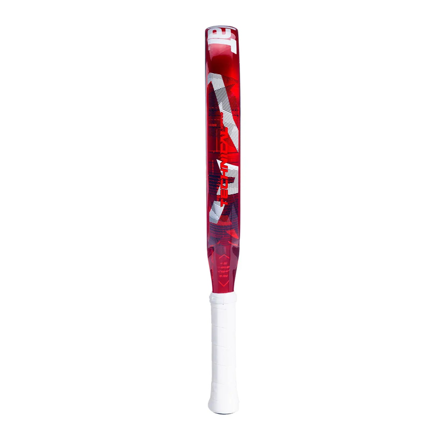 Pala Babolat Technical Vertuo Juan Lebrón 2024