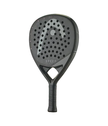 Pala Head Speed Pro X 2025