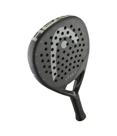 Pala Head Speed Pro X 2025