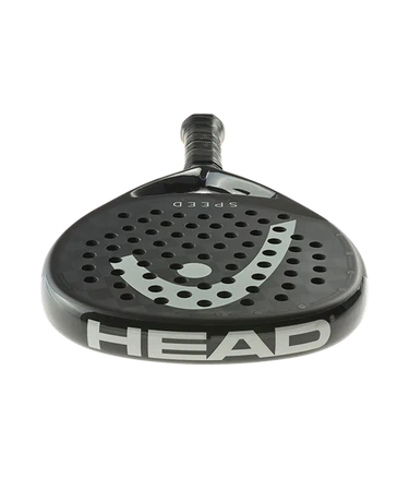 Pala Head Speed Pro X 2025